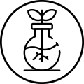 Fertilizantes microgranulares