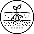 Stabilized and Inhibitory Fertilizers