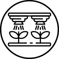 Fertilizantes NPK