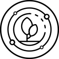 Regulador de suelo y otros productos