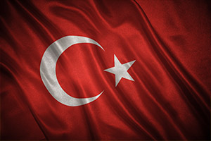 Antalya
