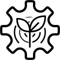 Producción AWI