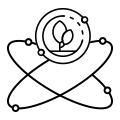 Formulación correcta