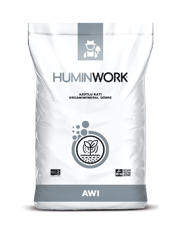 HUMINWORK