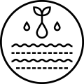 Fertilizantes Orgánicos y Organominerales