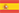 Spanish