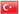 Türkçe